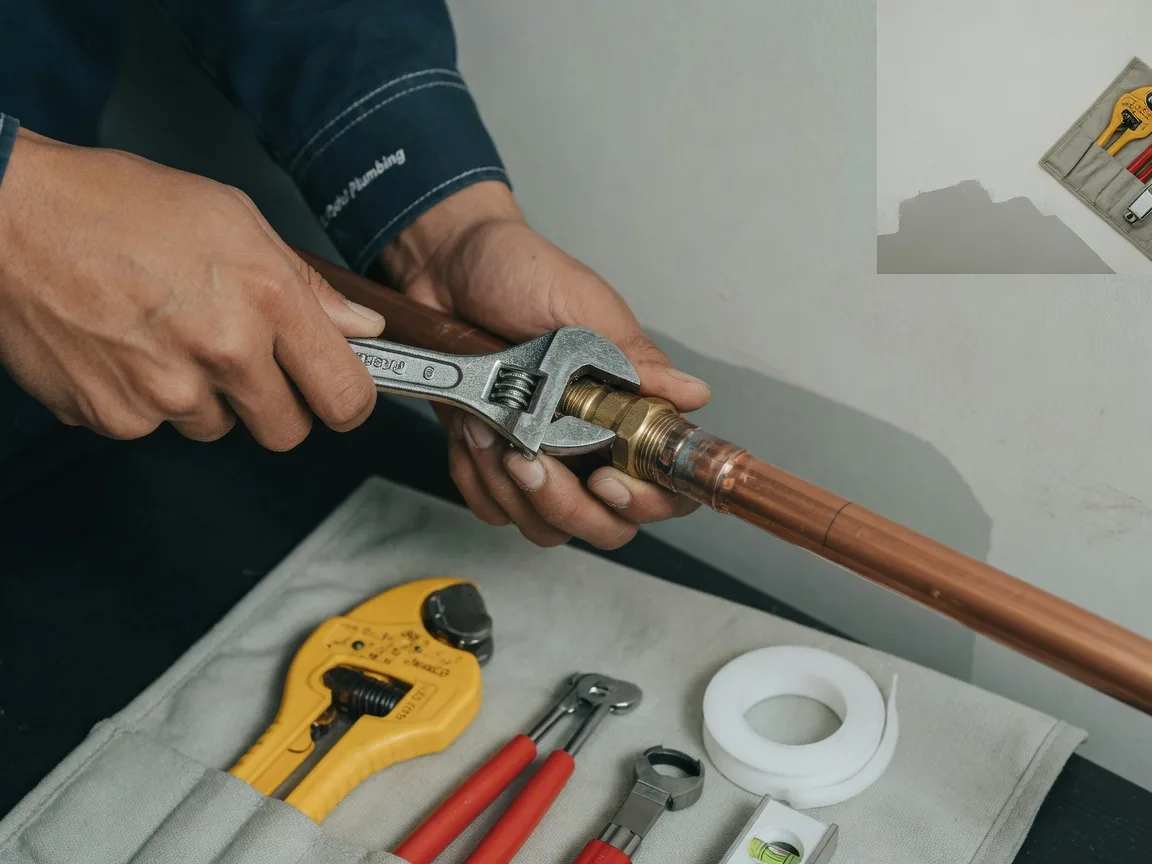 Why choose Drain Cleaning in Devils Tower, WY